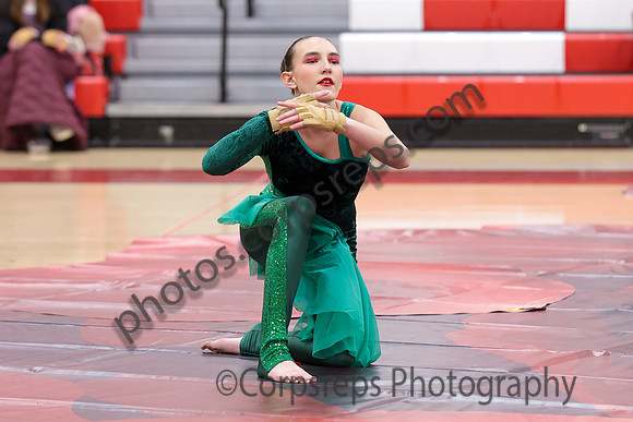 West Milford Guard_260214_Allentown HS-jb02093