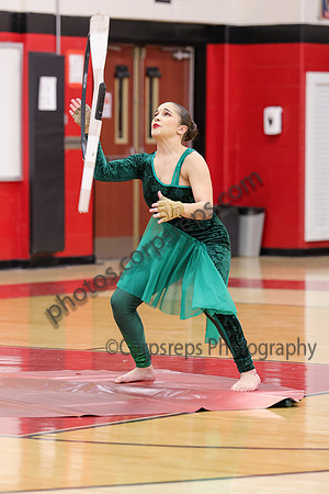 West Milford Guard_260214_Allentown HS-jb02091
