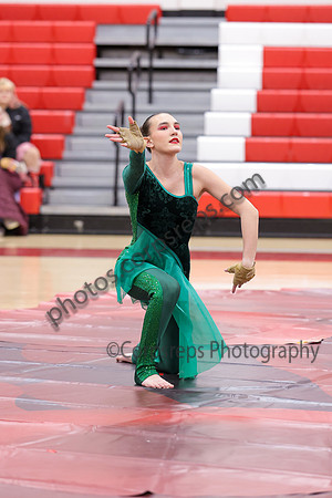 West Milford Guard_260214_Allentown HS-jb02092