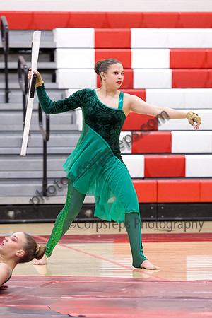 West Milford Guard_260214_Allentown HS-jb02095