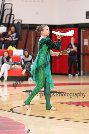 West Milford Guard_260214_Allentown HS-jb02096