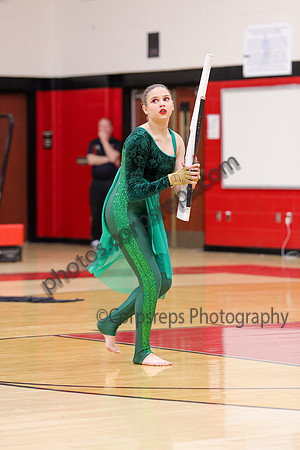 West Milford Guard_260214_Allentown HS-jb02097