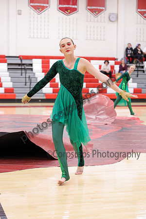 West Milford Guard_260214_Allentown HS-jb02100