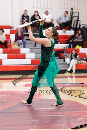 West Milford Guard_260214_Allentown HS-jb02102