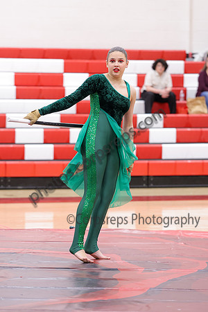 West Milford Guard_260214_Allentown HS-jb02103