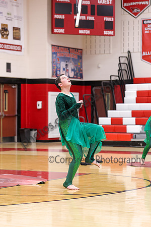 West Milford Guard_260214_Allentown HS-jb02101