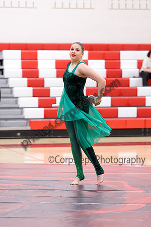 West Milford Guard_260214_Allentown HS-jb02104