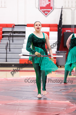 West Milford Guard_260214_Allentown HS-jb02105