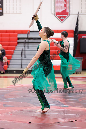 West Milford Guard_260214_Allentown HS-jb02106