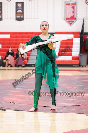 West Milford Guard_260214_Allentown HS-jb02107