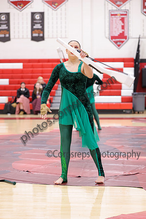 West Milford Guard_260214_Allentown HS-jb02108