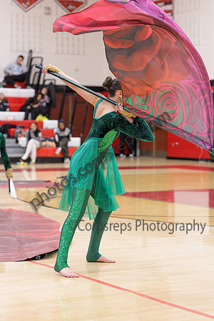 West Milford Guard_260214_Allentown HS-jb02110