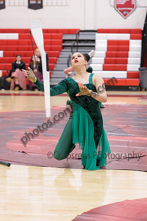 West Milford Guard_260214_Allentown HS-jb02109