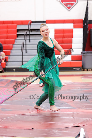 West Milford Guard_260214_Allentown HS-jb02114