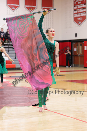 West Milford Guard_260214_Allentown HS-jb02112