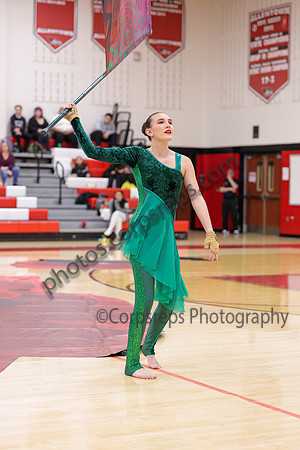 West Milford Guard_260214_Allentown HS-jb02113
