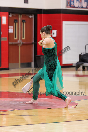 West Milford Guard_260214_Allentown HS-jb02116