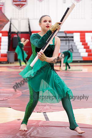 West Milford Guard_260214_Allentown HS-jb02117