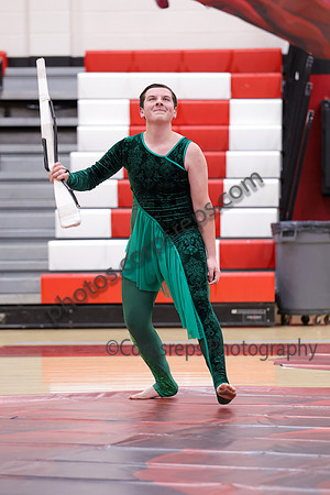 West Milford Guard_260214_Allentown HS-jb02119