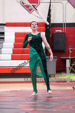 West Milford Guard_260214_Allentown HS-jb02120