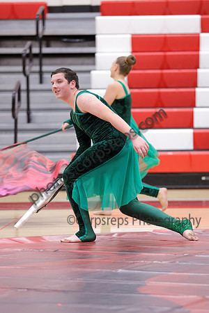 West Milford Guard_260214_Allentown HS-jb02118