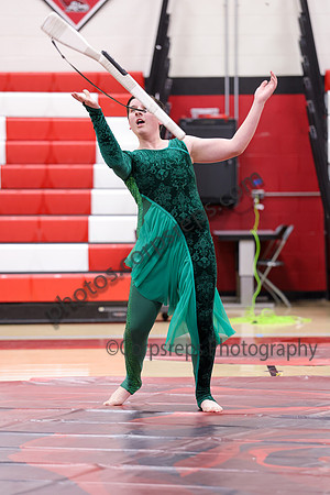 West Milford Guard_260214_Allentown HS-jb02121