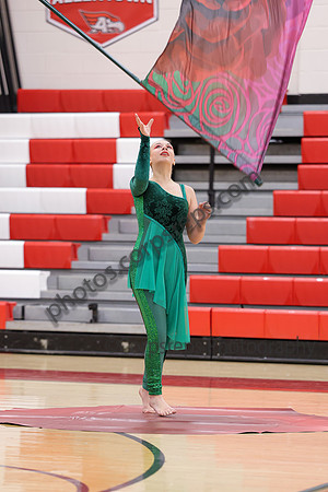 West Milford Guard_260214_Allentown HS-jb02122