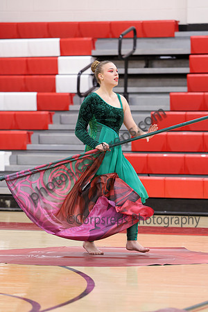 West Milford Guard_260214_Allentown HS-jb02123