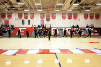 Woodbridge Guard_260214_Allentown HS-jb00770