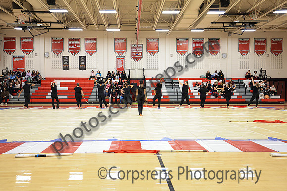 Woodbridge Guard_260214_Allentown HS-jb00770