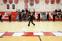Woodbridge Guard_260214_Allentown HS-jb00772