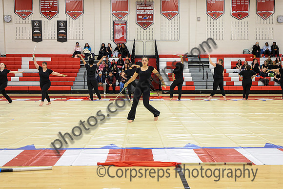 Woodbridge Guard_260214_Allentown HS-jb00772
