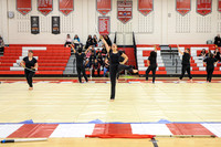 Woodbridge Guard_260214_Allentown HS-jb00773