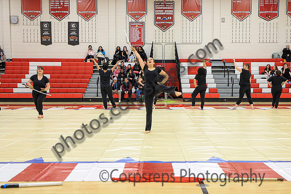Woodbridge Guard_260214_Allentown HS-jb00773