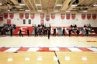 Woodbridge Guard_260214_Allentown HS-jb00771