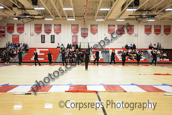 Woodbridge Guard_260214_Allentown HS-jb00771
