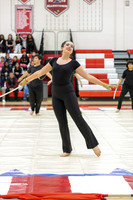 Woodbridge Guard_260214_Allentown HS-jb00774