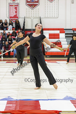 Woodbridge Guard_260214_Allentown HS-jb00774