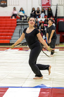 Woodbridge Guard_260214_Allentown HS-jb00775