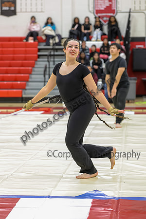 Woodbridge Guard_260214_Allentown HS-jb00775
