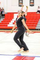 Woodbridge Guard_260214_Allentown HS-jb00776