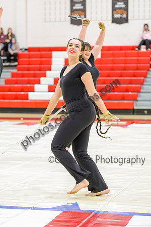 Woodbridge Guard_260214_Allentown HS-jb00776