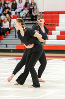 Woodbridge Guard_260214_Allentown HS-jb00778