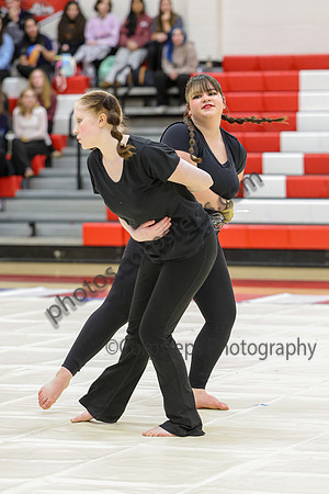 Woodbridge Guard_260214_Allentown HS-jb00778