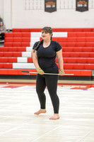 Woodbridge Guard_260214_Allentown HS-jb00777