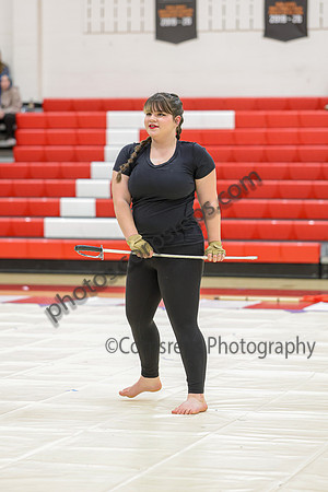 Woodbridge Guard_260214_Allentown HS-jb00777