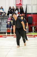 Woodbridge Guard_260214_Allentown HS-jb00779