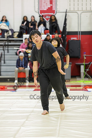 Woodbridge Guard_260214_Allentown HS-jb00779