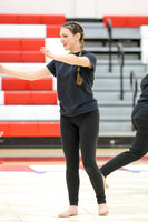 Woodbridge Guard_260214_Allentown HS-jb00780
