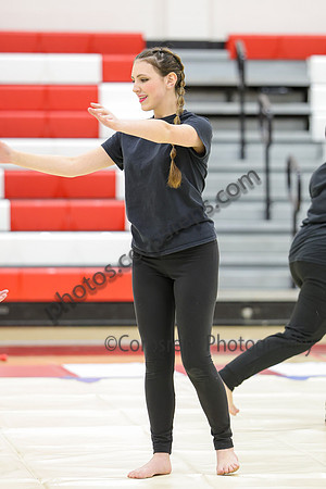 Woodbridge Guard_260214_Allentown HS-jb00780